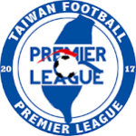 Tayvan Taiwan Football Premier League