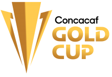 Dünya CONCACAF Gold Cup - Qualification