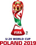 Dünya World Cup - U20