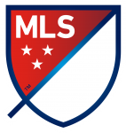 Amerika Birleşik Devletleri MLS All-Star