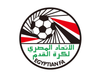 Mısır Cup