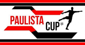 Brezilya Copa Paulista