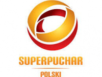 Polonya Super Cup
