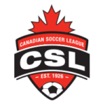 Kanada Canadian Soccer League