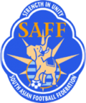 Dünya SAFF Championship