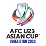 Dünya AFC U23 Asian Cup - Qualification