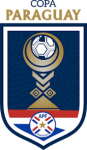 Paraguay Copa Paraguay