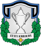 Estonya Cup