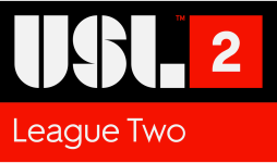 Amerika Birleşik Devletleri USL League Two Amerika Birleşik Devletleri USL League Two
