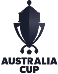 Avustralya Australia Cup