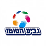 İsrail Super Cup
