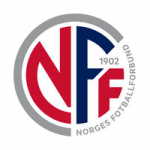 Norveç 3. Division - Girone 1