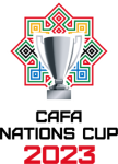 Dünya CAFA Nations Cup