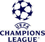  UEFA Şampiyonlar Ligi