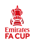 Dünya Emirates Cup