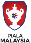 Malezya Malaysia Cup