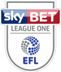 İngiltere League One