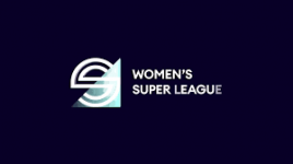 Belçika Super League Women