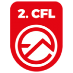 Karadağ Second League