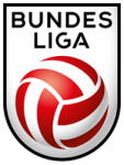 Avusturya Bundesliga