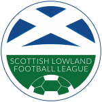 İskoçya Football League - Lowland League