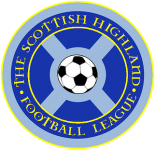 İskoçya Football League - Highland League