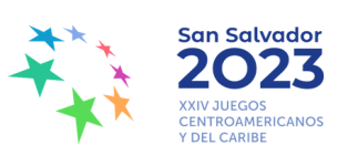 Dünya CAC Games