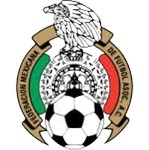 Meksika U23 League