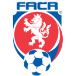 Çek Cumhuriyeti 1. Liga U19