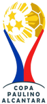 Filipinler Copa Paulino Alcantara