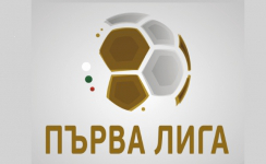 Bulgaristan First League