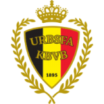 Belçika First Amateur Division