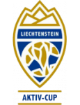 Lihtenştayn Cup