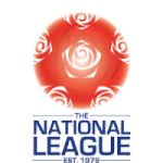 İngiltere National League