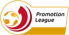 İsviçre 1. Liga Promotion