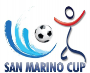 San Marino Super Cup