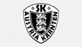 Avusturya Landesliga - Karnten