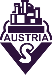 Avusturya Landesliga - Salzburg