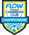 Dünya CONCACAF Caribbean Club Championship