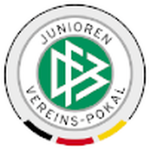 Almanya DFB Junioren Pokal