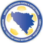 Bosna Hersek 1st League - FBiH