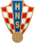 Hırvatistan Super Cup