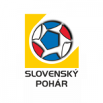 Slovakya Cup