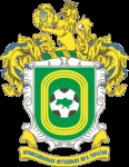 Ukrayna Persha Liga