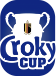 Belçika Cup