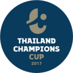 Tayland Thai Champions Cup