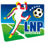 Honduras Liga Nacional