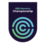 İngiltere Women's Championship