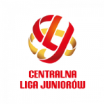 Polonya Central Youth League