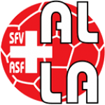 İsviçre 2. Liga Interregional - Group 1